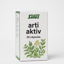 Epresat 250 ml Salus