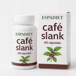Collmar Masticable Sabor Cereza 180 Comprimidos - Drasanvi Drasanvi