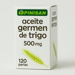 Uriprostat 30 Cápsulas Pinisan