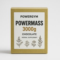 Promelo 30 Capsulas Drasanvi