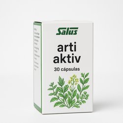 Japol Aceite Esencial Menta...