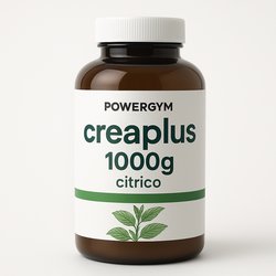 Promelo Extracto Concentrado 50 Ml Drasanvi