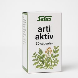 Floradix 250 ml Salus