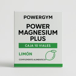 Propolis Nutrabasics 30 Capsulas Drasanvi