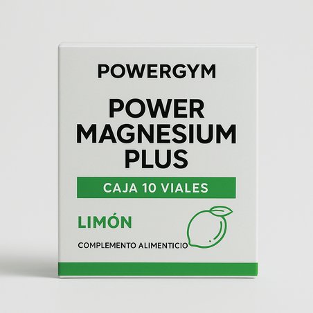 Propolis Nutrabásicos 30 cápsulas