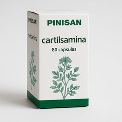 Uricalc 50 Ml Pinisan