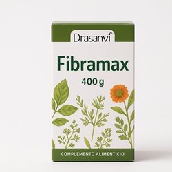 Collmar Masticable Sabor...