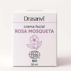Jarabe Cebolla 250 ml Niños...