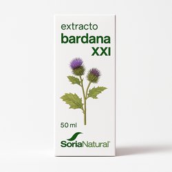 Megadefens 6400 Mg 6 Viales Pinisan
