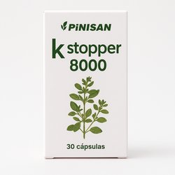 Megadefens 6400 Mg 6 Viales...