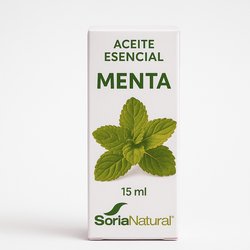 Jalea Vitalpur Energy 7 Viales Drasanvi