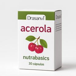 Promelo Complex 50 ml Drasanvi
