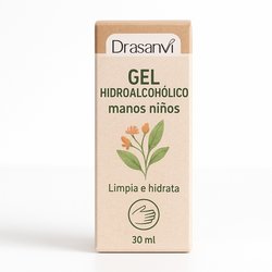 Promelo Masticable 20...