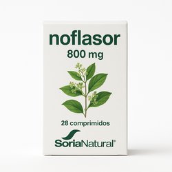 Aceite Esencial Arból del...