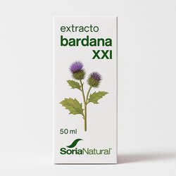 Alkaline Life 500 Ml - Drasanvi Drasanvi