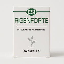 Colagenpol Complex 300 Gr Plantapol - Soria Natural Soria Natural