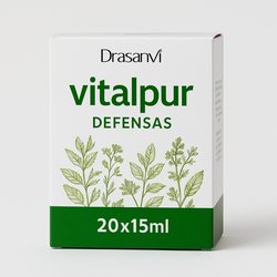 Jalea Vitalpur Energy 7...