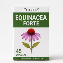 Jalea Vitalpur Estudio 7...