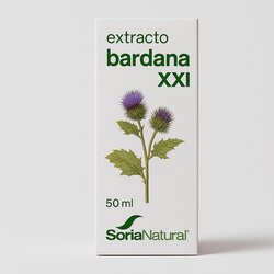 Aceite Esencial Azahar 15...