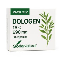 Gluta Int 870 Mg 90 Capsulas Plantapol