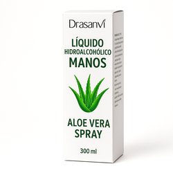 Jalea Vitalpur Vitalidad 7...