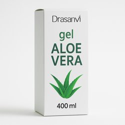 Proteina Vegetal Sabor...