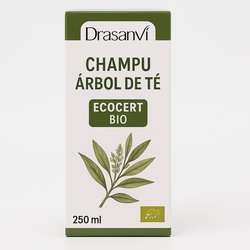 Diur Slim 250 ml Drasanvi