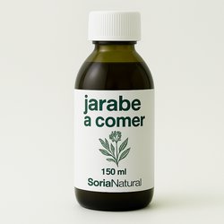Aceite Esencial Eucalipto...