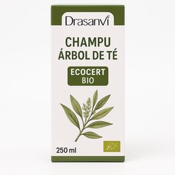 Bambu Soluble Gr 100 Avogel