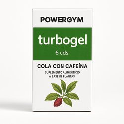 Gluta-Int 870 mg 90...