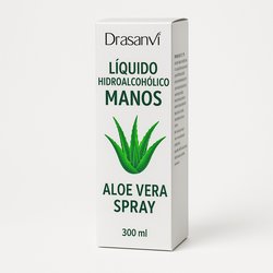 Kelpamare Ml 85 Avogel
