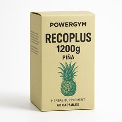 Coral PH Basic 615 mg 60...