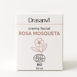 Herbamare Original Gr 125 Avogel
