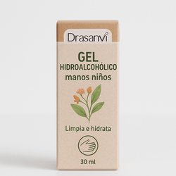 Herbamare Original Gr 250 Avogel
