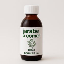 Herbamare Diet Gr 125 Avogel