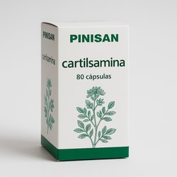 Herbamare Caldo Vegetal Bote 250 Gr Avogel