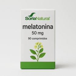 Herbamare Caldo Vegetal Bajo En Sodio Bote 200 Gr Avogel