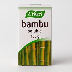 Kelpamare Ml 85 Avogel