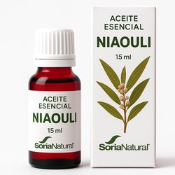 Aceite Esencial Limón 15 ml...