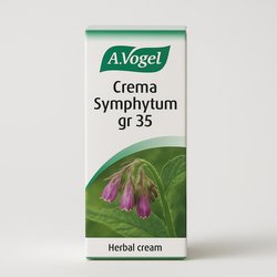 Herbamare Diet Gr 125 Avogel