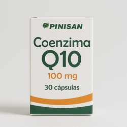 Dentaforce Echinacea Pasta Dental Gr 100 - A. Vogel A. Vogel