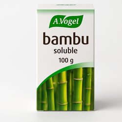 Herbamare Caldo Vegetal...
