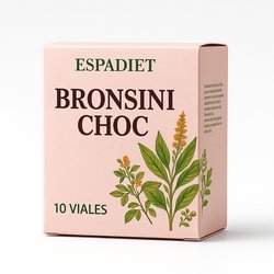 Balance Base Drink 14 X 55 Gr - A. Vogel A. Vogel