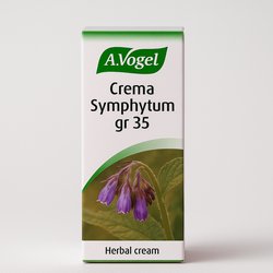 Crema Echinacea Gr 35 Avogel