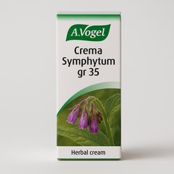 Aceite Germen Trigo Ml 100...