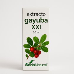 Aceite Esencial Orégano 15 ml - Soria Natural Soria Natural