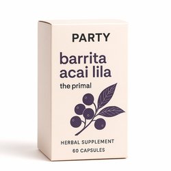 Biotta Tomate Ml 500 - Soria Natural Soria Natural