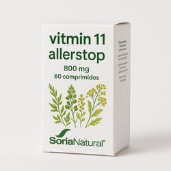 Aceite Esencial Salvia 15...