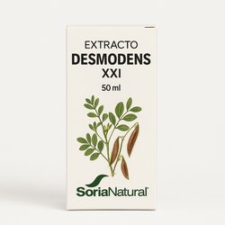 Aceite Esencial Tomillo 15...