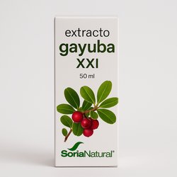 Colageno Con Magnesio 75comp Ana Maria Lajusticia - Soria Natural Soria Natural